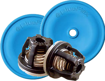 ar-annovi-reverberi-pump-repair-kit-694-p